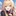 伊勢崎彩花