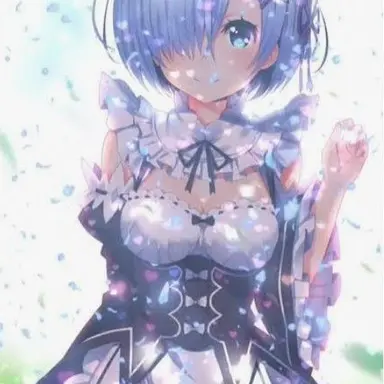 Profile image of レム