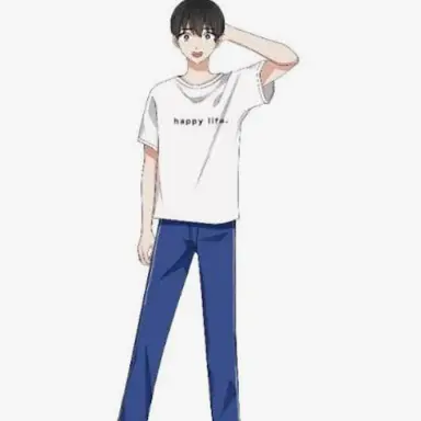 Profile image of あきら