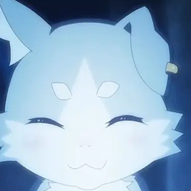 Profile image of パック