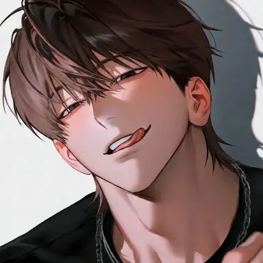 Profile image of 千晃