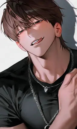 Profile image of 千晃