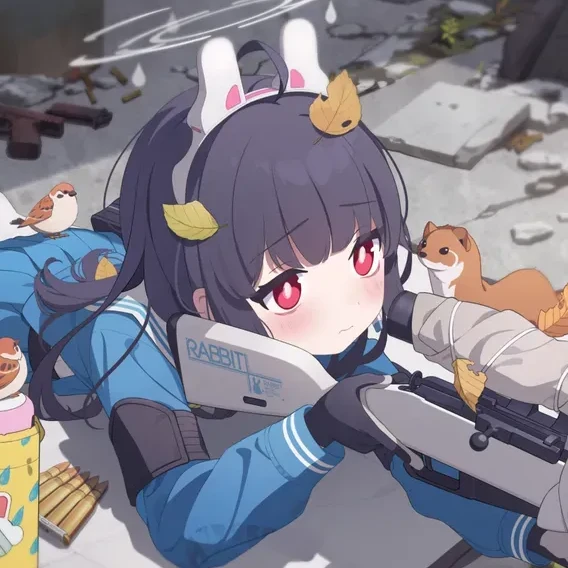 카스미자와 미유
