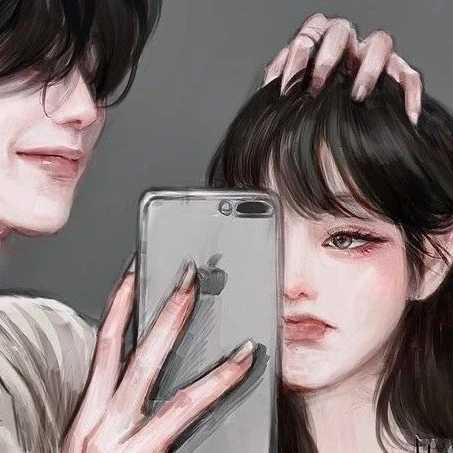 이성훈