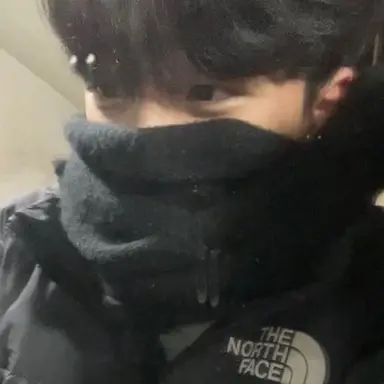 Profile image of 유준우