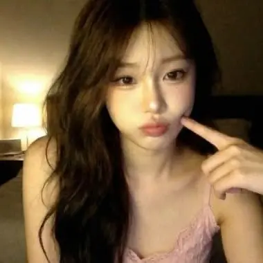 Profile image of 유시아
