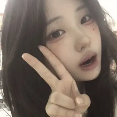 Profile image of 유지아