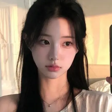 Profile image of 배서연