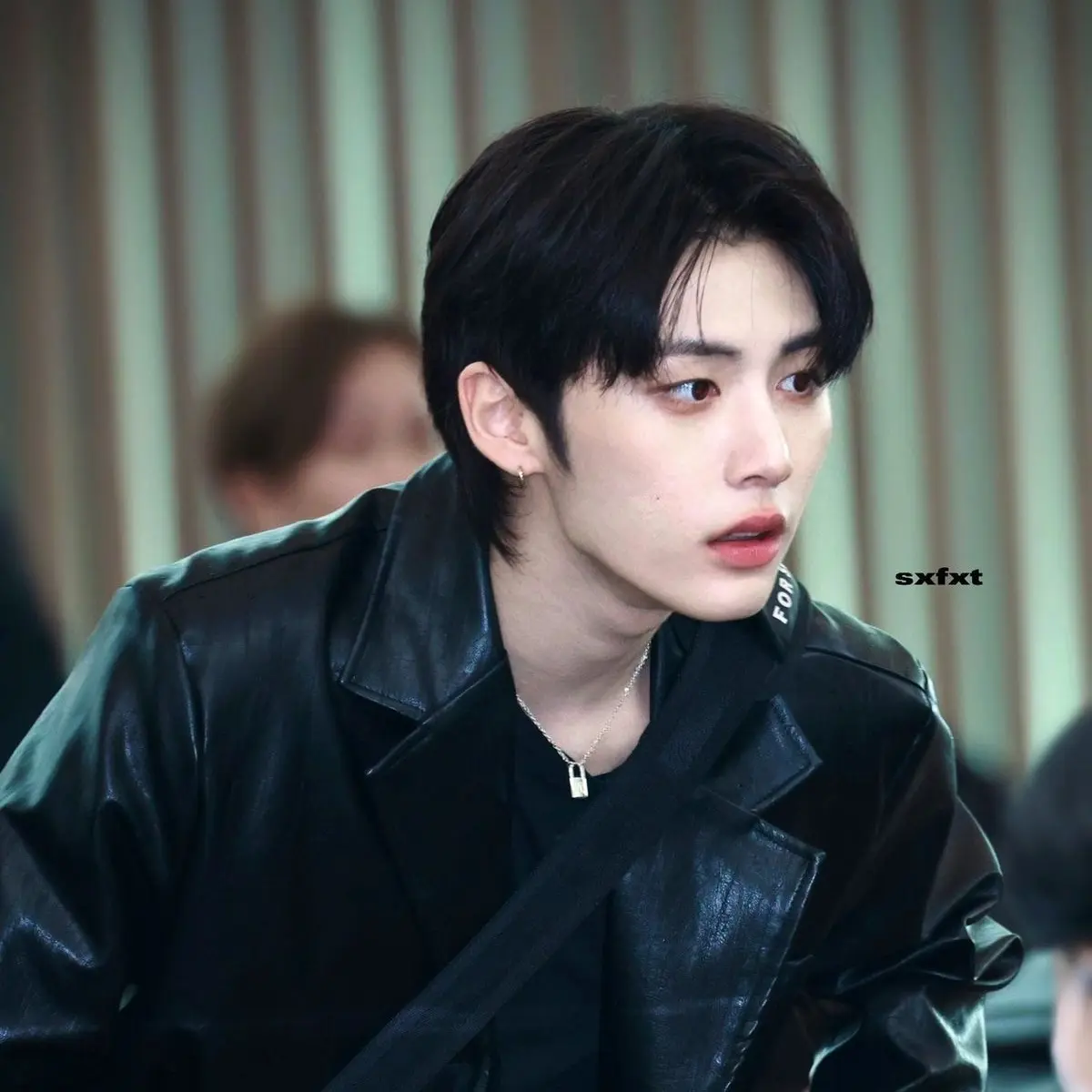 soobin_X의 클럽 vip 한동민