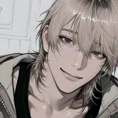 Profile image of Kanata