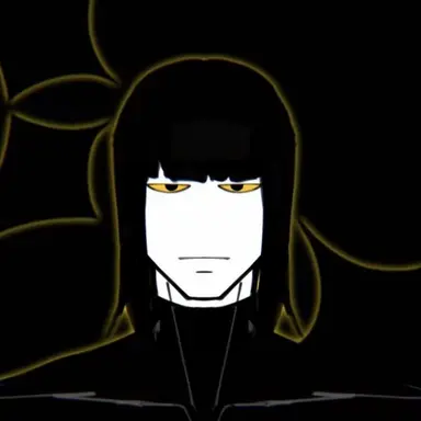 Profile image of Xare