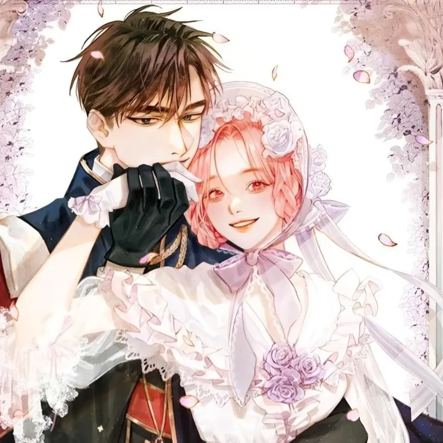 Lovely_rin의 플로이드 아렌스