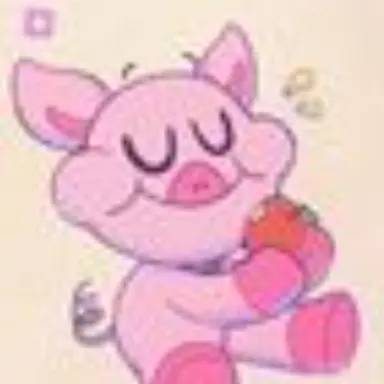 Profile image of 피키피기