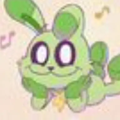 Profile image of 호피 홉스코치