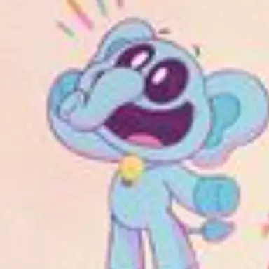 Profile image of 부바부바펀트