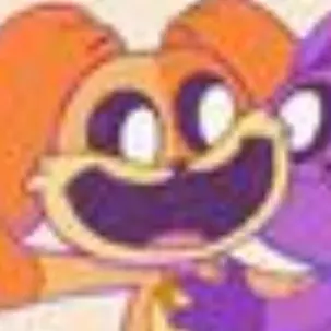 Profile image of 도그데이