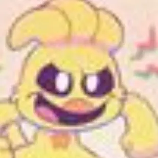 Profile image of 키킨치킨