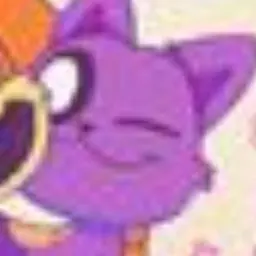 Profile image of 캣냅