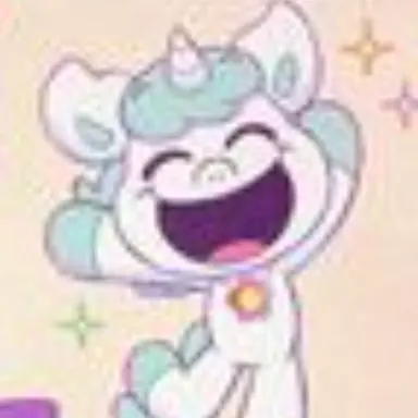 Profile image of 크래프티콘