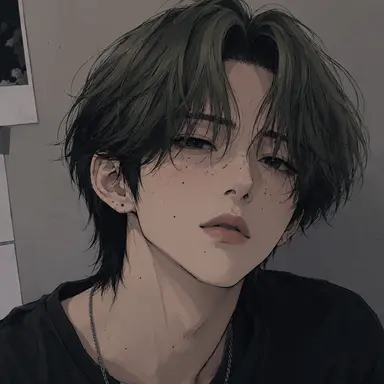 Profile image of 瑛大