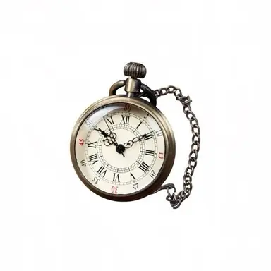 Profile image of 시연계