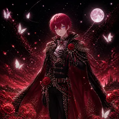 Profile image of あっと