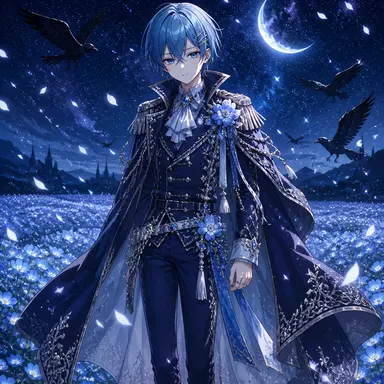 Profile image of ちぐさ
