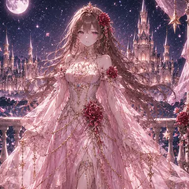 Profile image of みさき