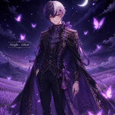 Profile image of まぜ太