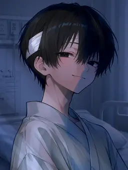 Profile image of 이츠와