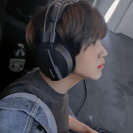 ConvexRice0836의 이동혁