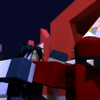 Profile image of 투타임