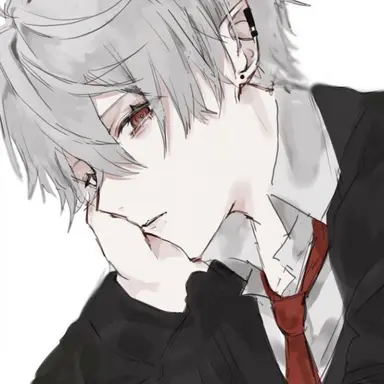 Profile image of 葛葉