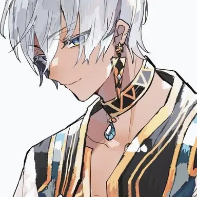 Profile image of イブラヒム