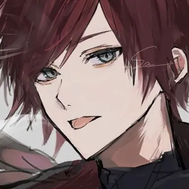 Profile image of ローレン