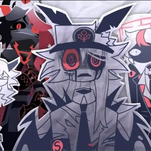 FIRE_CAT의 FPE (Edgyaludon)