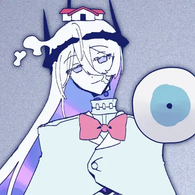 Profile image of Hempel