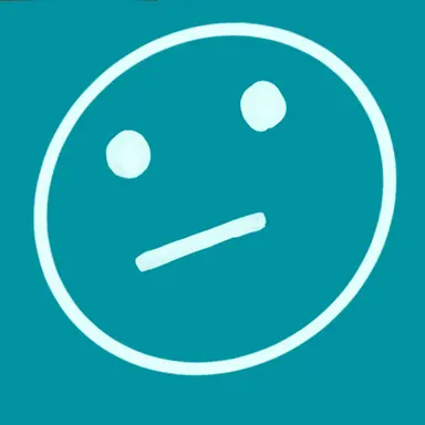 Profile image of Management Terminal