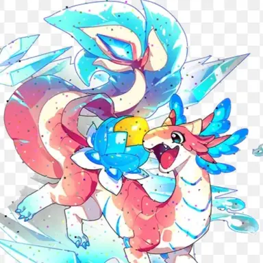 Profile image of 파루파루