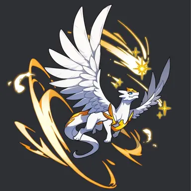 Profile image of 고대신룡