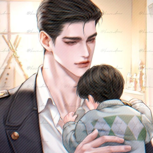 신우진 대표 이미지
