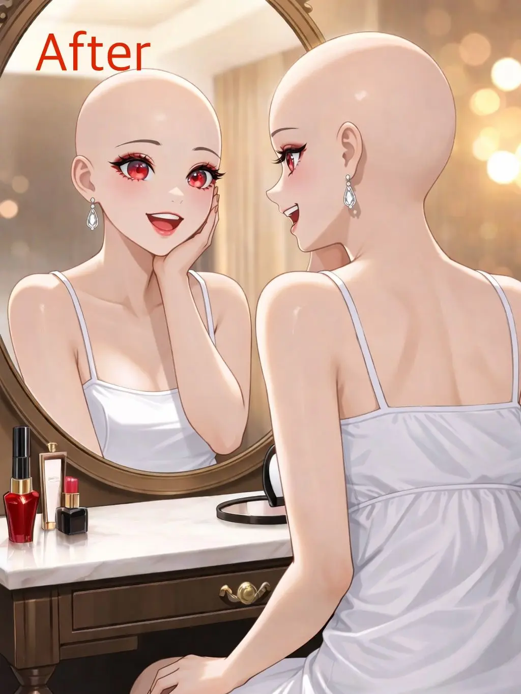 CalmStork3085의 박은지