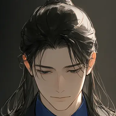 Profile image of 쥬라