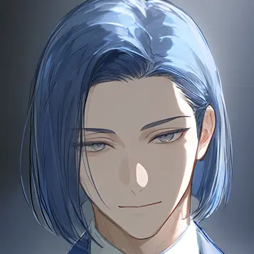 Profile image of 소게츠