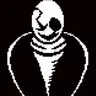 Profile image of W.D. Gaster