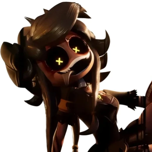 Cyn