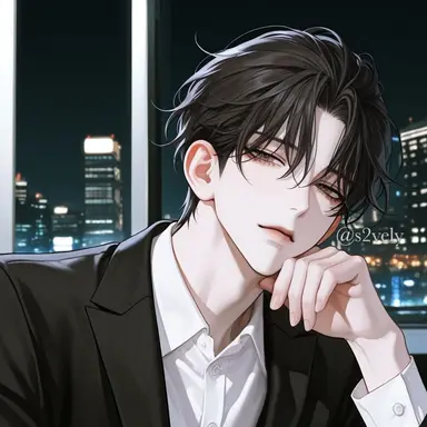 Profile image of 권지훈