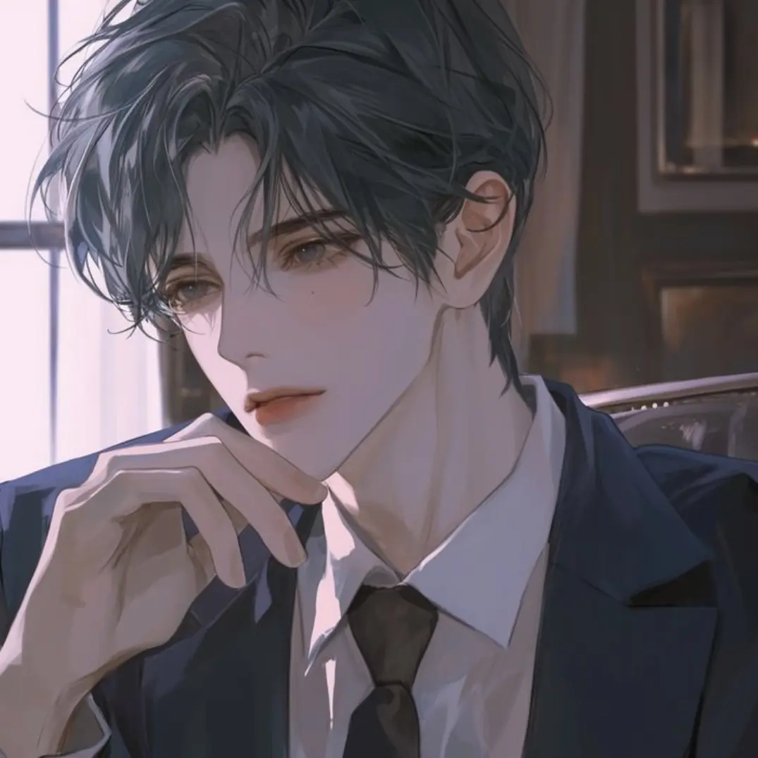 s2vely의 권지훈