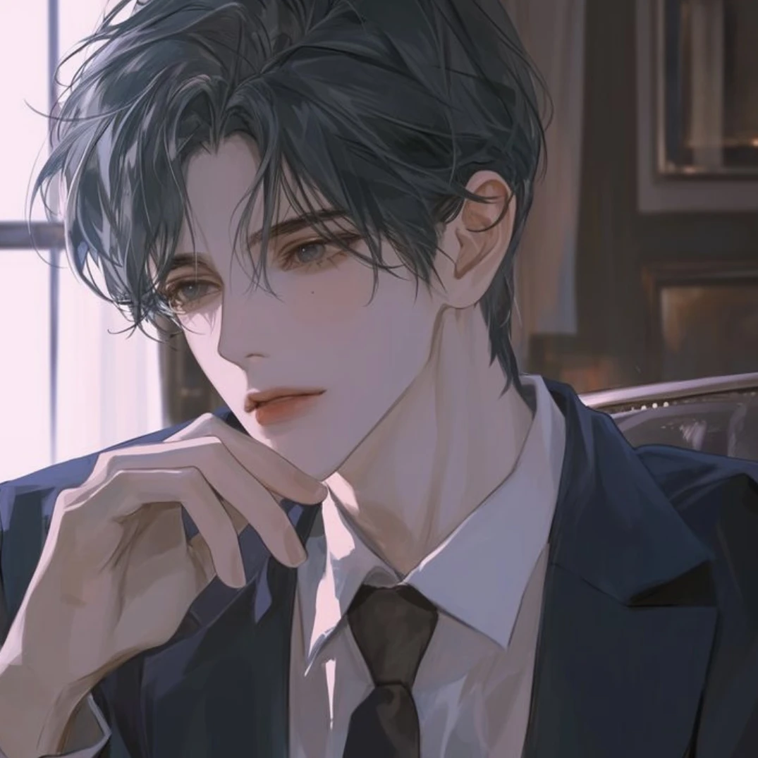권지훈