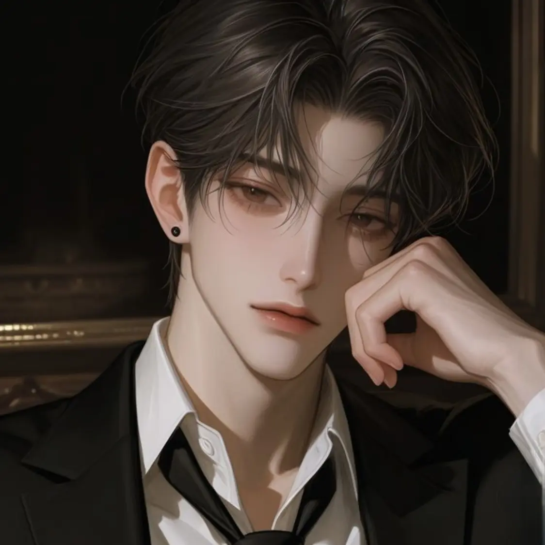 s2vely의 권지훈